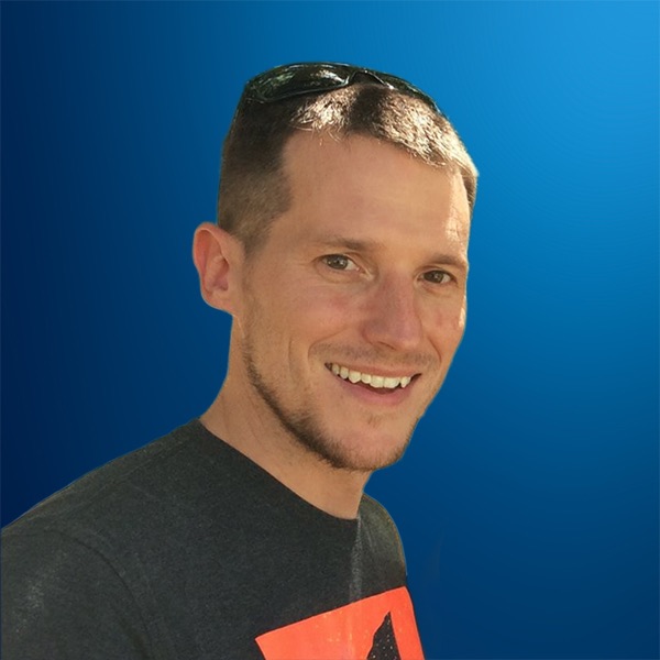 Dan