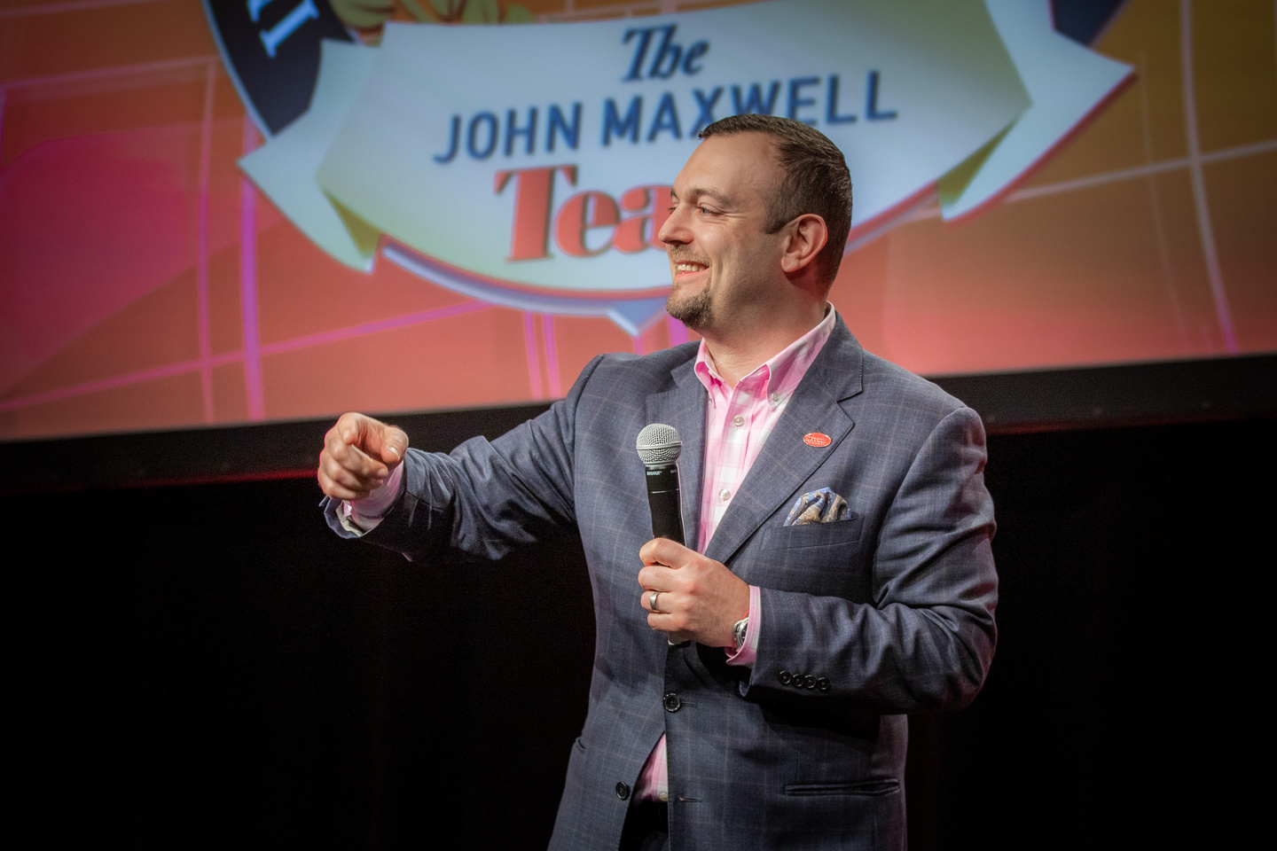 AUM Fees: The Real Cost of Paying Your Financial Advisor 1.5% Every Year