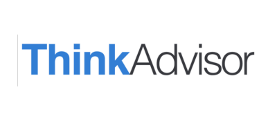ThinkAdvisor