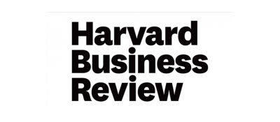 Harvard Business Review