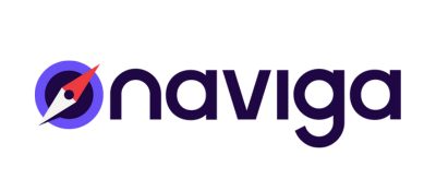 Naviga