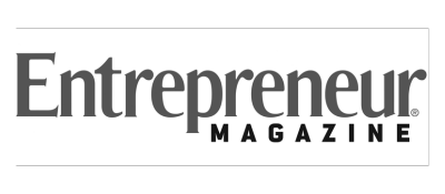 Entrepreneur Magazine