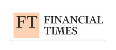 Financial Times