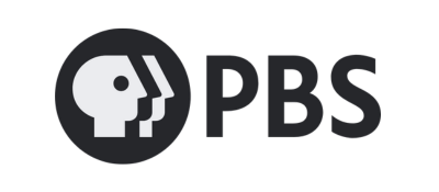 PBS