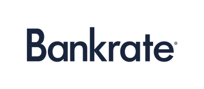 Bankrate