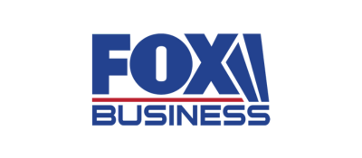 Fox Business