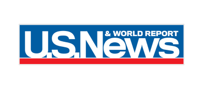 US News & World Report