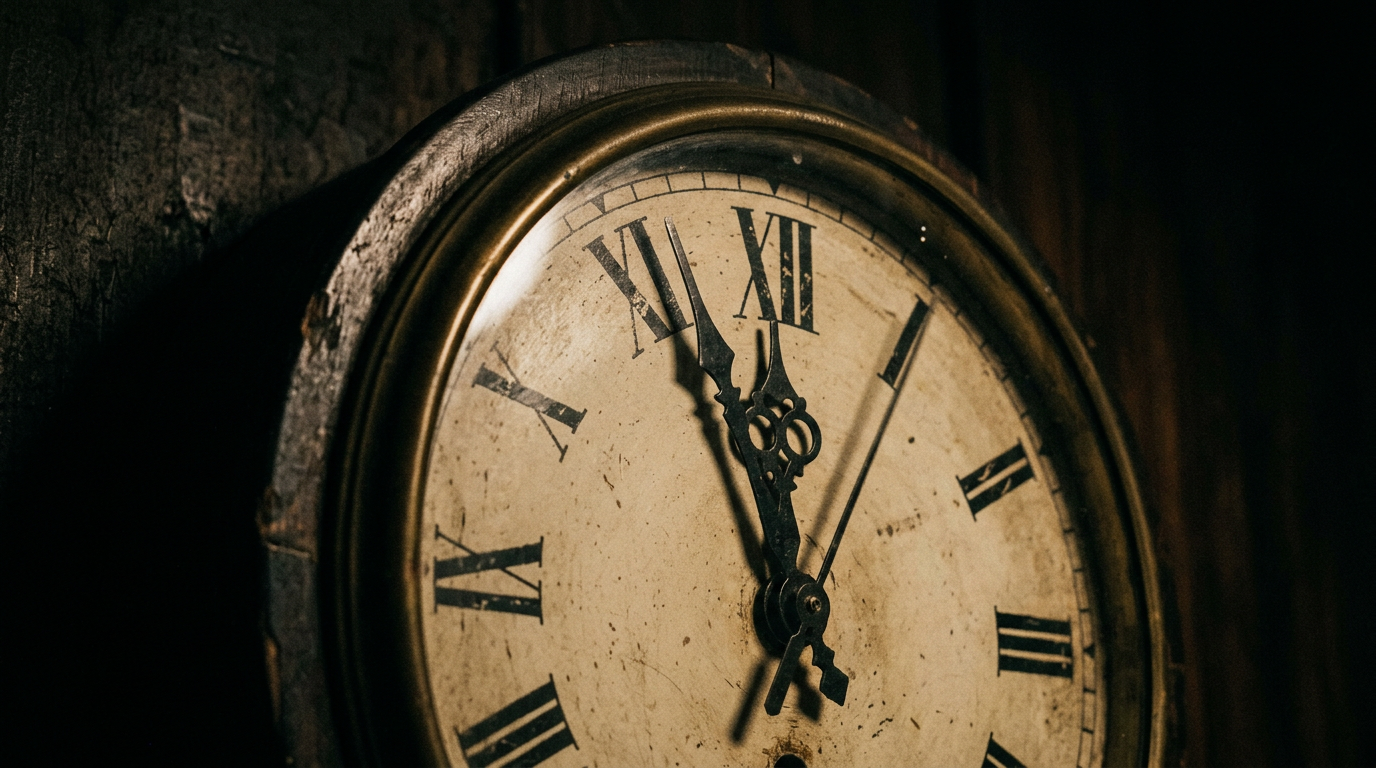 Rising national debt and future tax rate risk