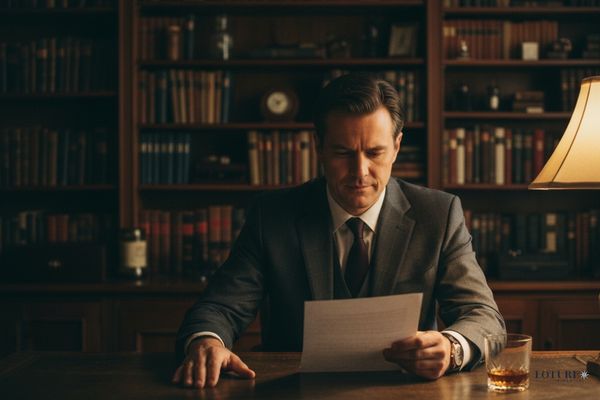 family legacy planning financial structure generational wealth