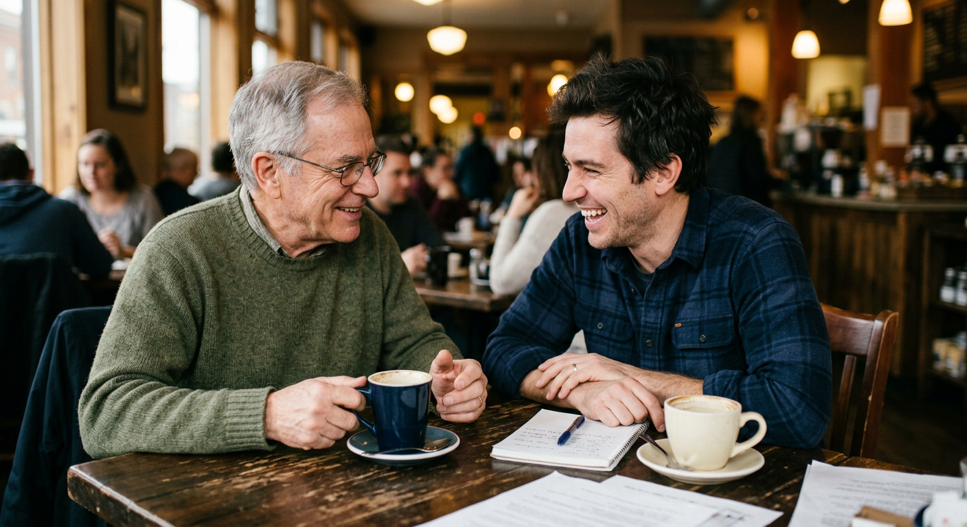 generational wealth planning family legacy financial advisor