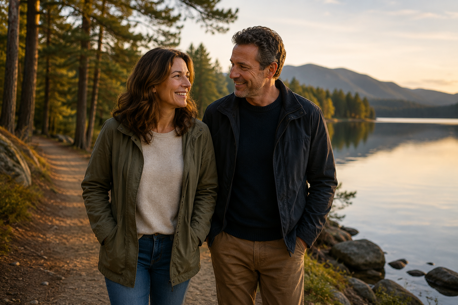 couple using cash value life insurance strategy for retirement income and legacy transfer couple using cash value life insurance strategy for retirement income and legacy transfer
