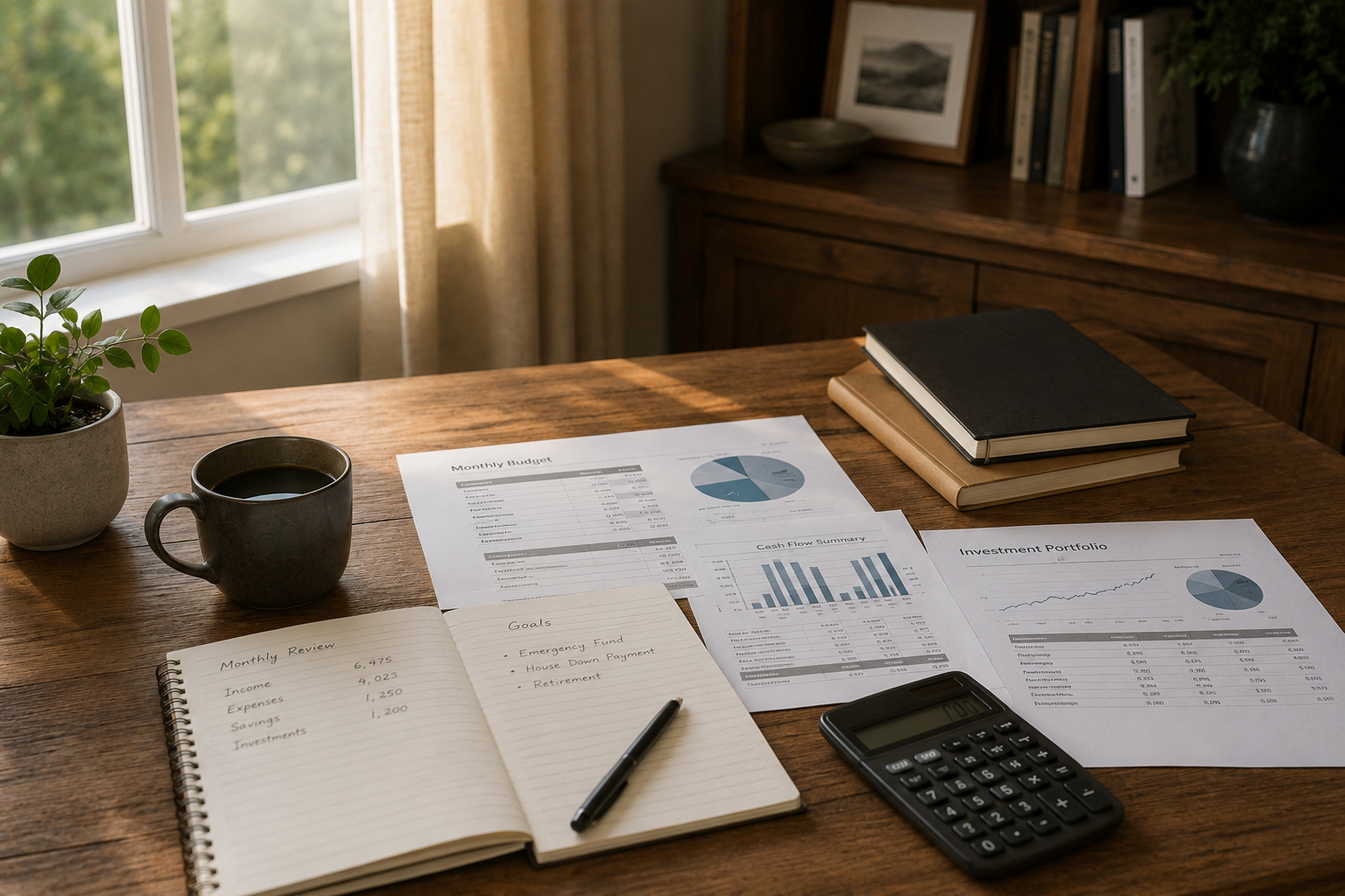 cash value life insurance strategy documents for permanent life insurance wealth planning cash value life insurance strategy documents for permanent life insurance wealth planning