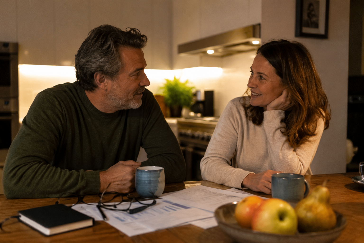 family building tax-free retirement income with properly structured IUL strategy