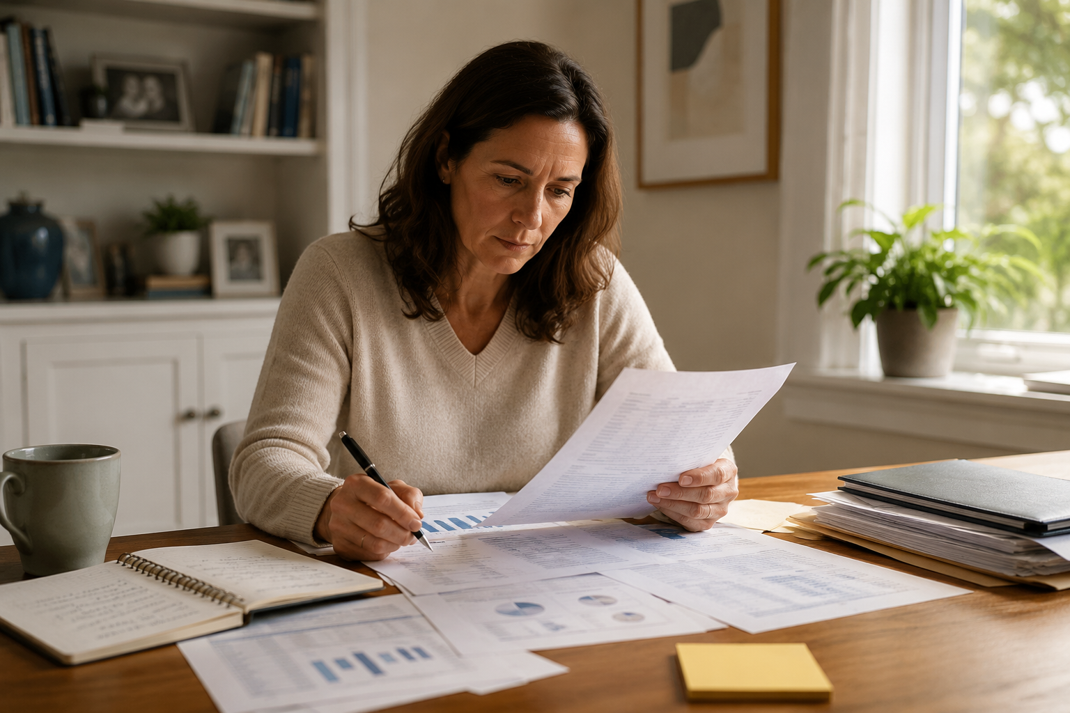 comparing IUL policy vs 401k retirement account tax-free retirement income strategy