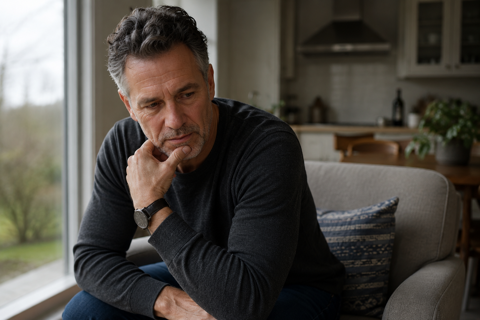 high earner realizing 401k tax trap impact on retirement income from required minimum distributions