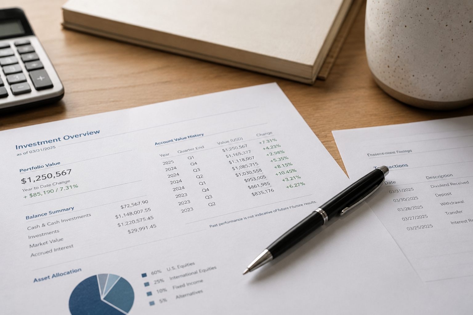 LIRP life insurance retirement plan documents showing cash value growth and tax-free income strategy LIRP life insurance retirement plan documents showing cash value growth and tax-free income strategy