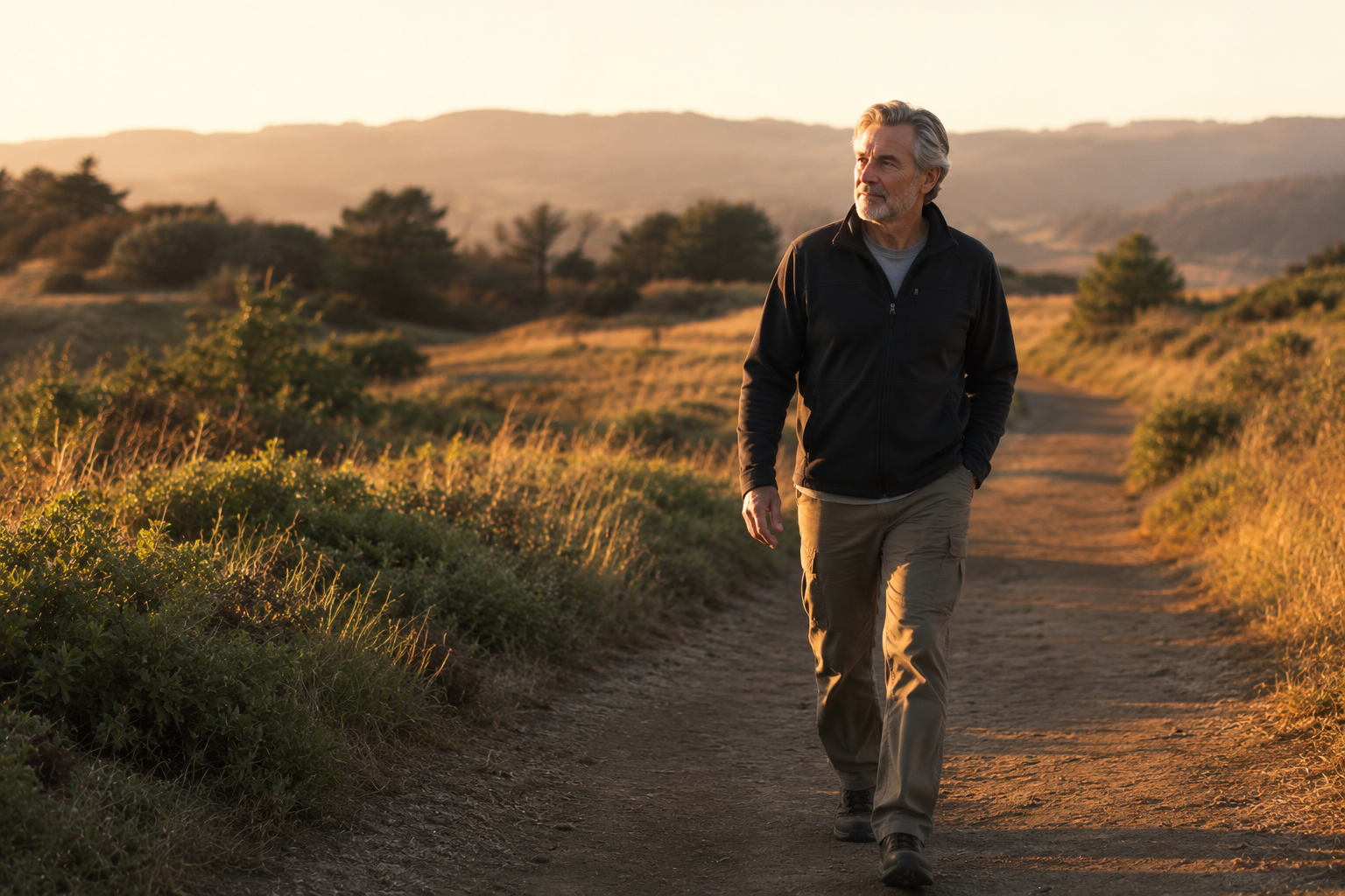 man with LIRP life insurance retirement plan providing tax-free supplemental retirement income man with LIRP life insurance retirement plan providing tax-free supplemental retirement income