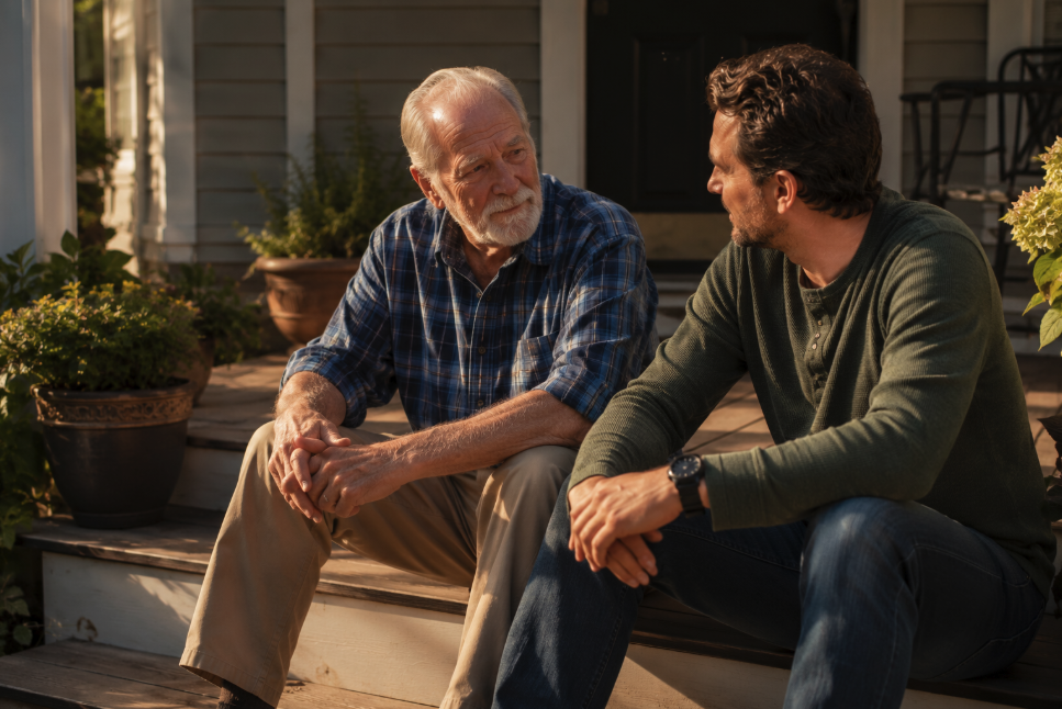 family protected from sequence of returns risk with guaranteed income floor and IUL strategy family protected from sequence of returns risk with guaranteed income floor and IUL strategy