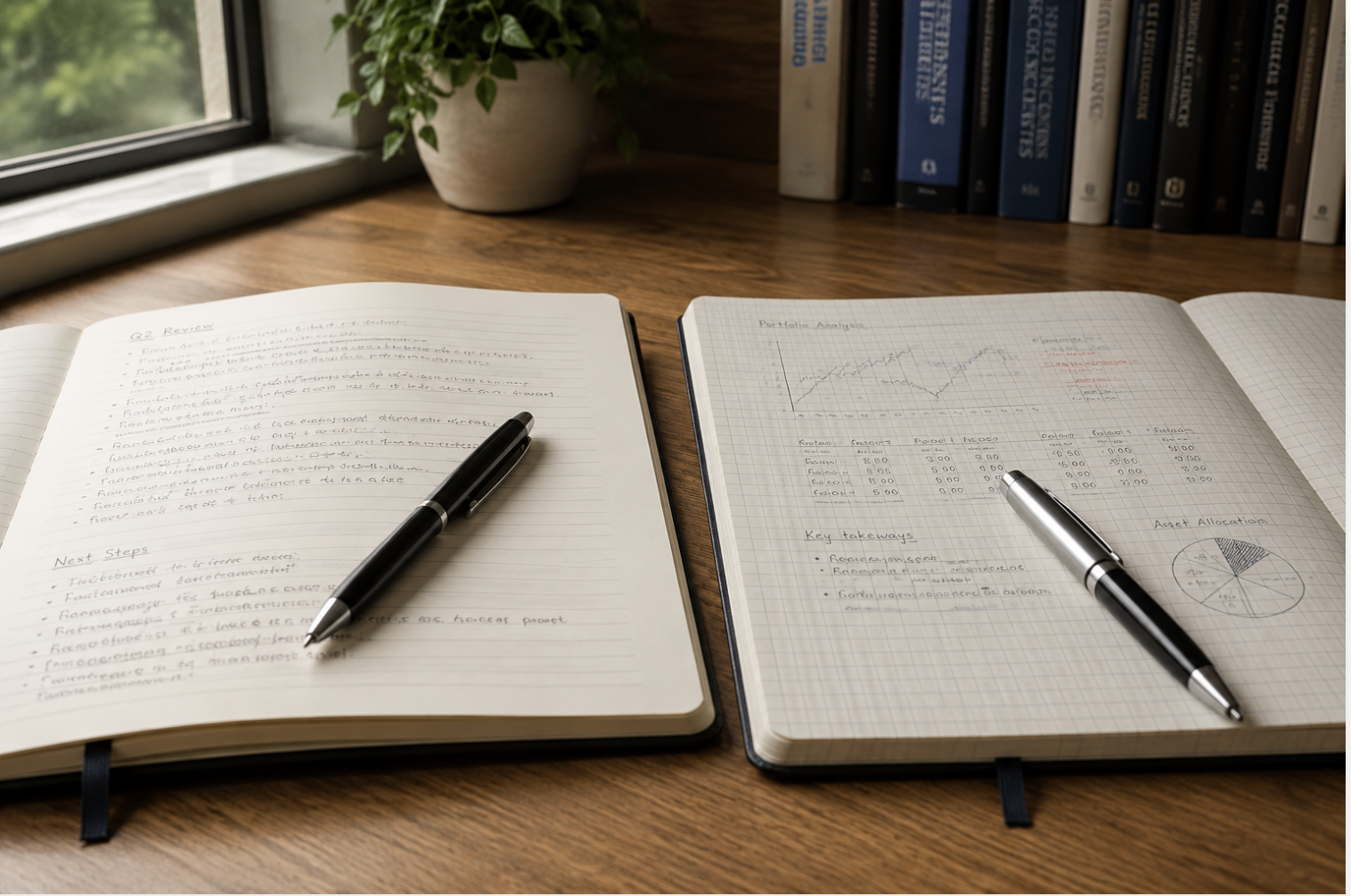 comparing annuity and IUL policy features for retirement income planning
