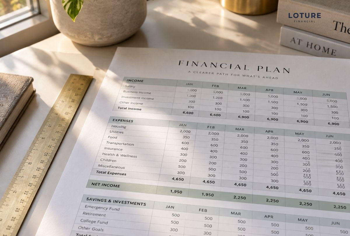 : four sources of tax-free retirement income planning document showing Roth IRA HSA municipal bonds and IUL strategy : four sources of tax-free retirement income planning document showing Roth IRA HSA municipal bonds and IUL strategy