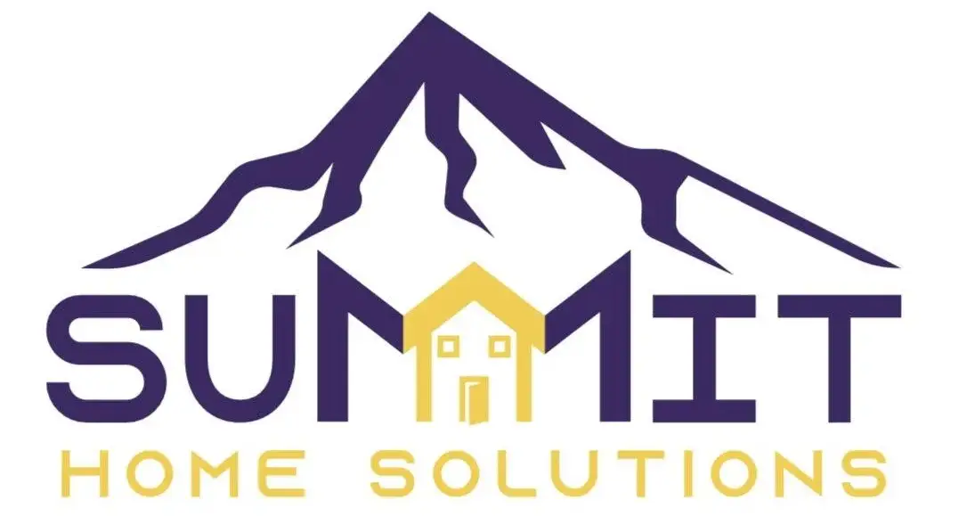 Home - Summit Home Solutions LLC