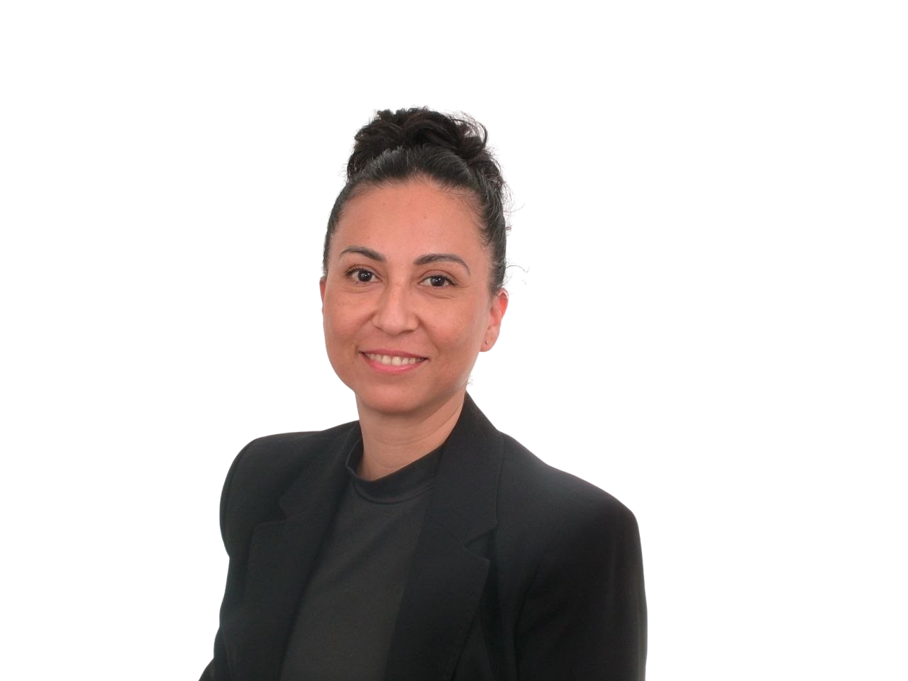 Alexandra Márquez — Renacer Energético LNT®