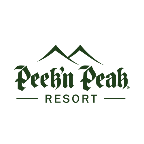 Peek'n Peak Resort
