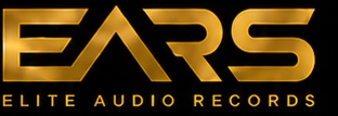 Elite Audio Records