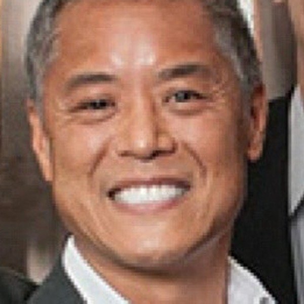 Michael D. Ping