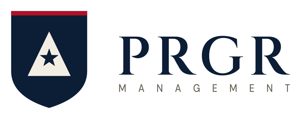 PRGR