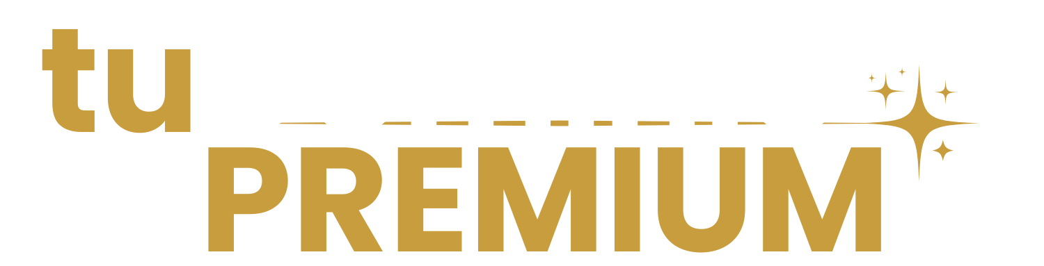 TuDominioPremium.com