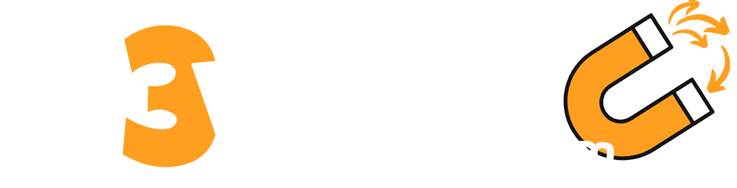 123ventas