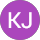 KJ B