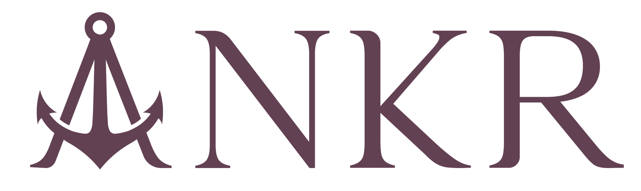 Ankr Health ANKR Health | Evidence Based Nutrition Coach Online
