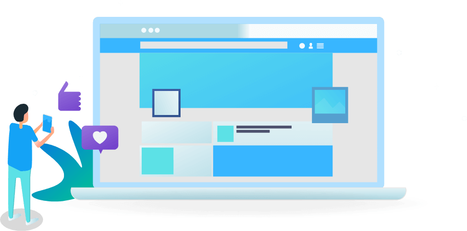 growith-smartweb