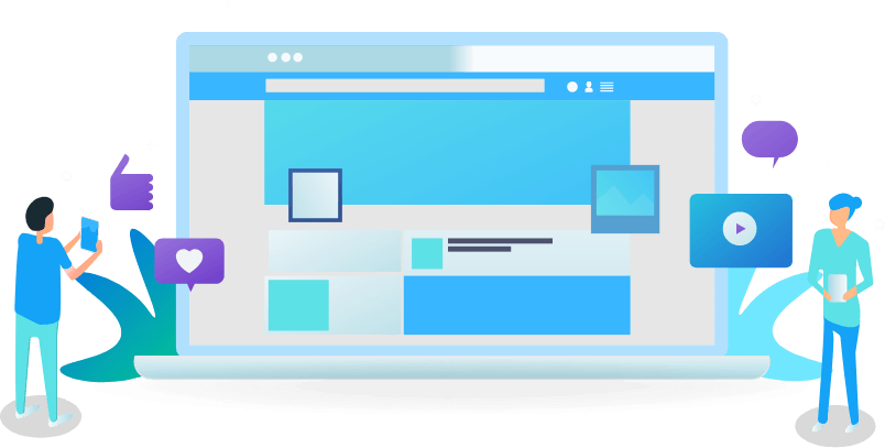growith-website