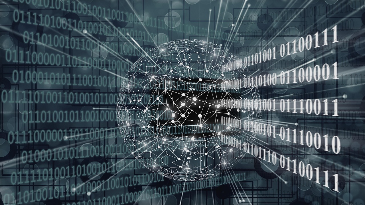 Software Solutions