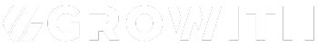growith-logo-white