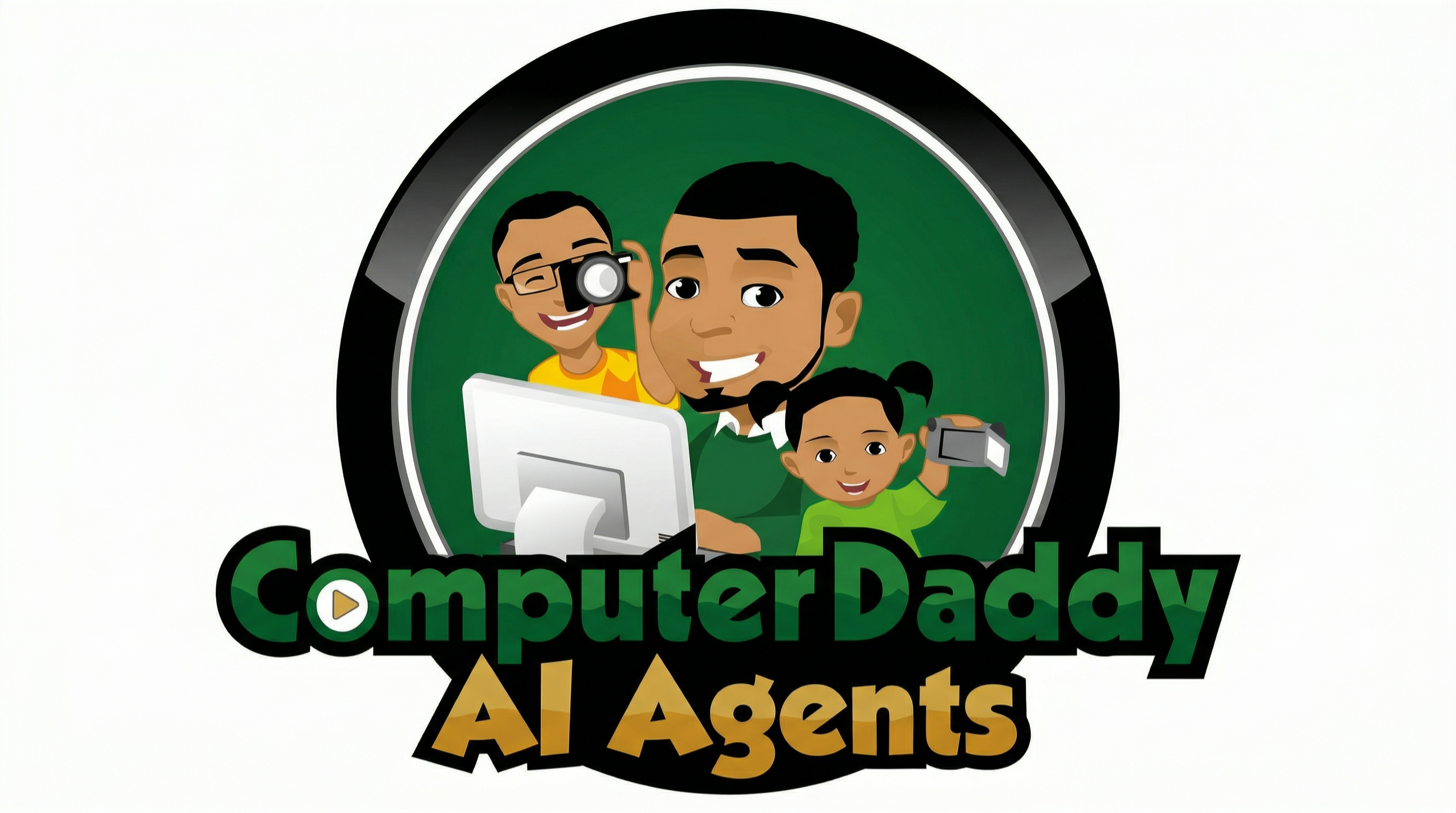 Brand Logo