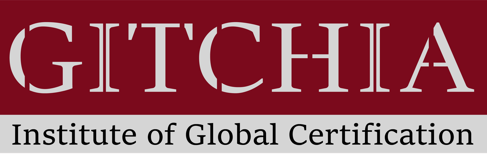 GITCHIA Logo