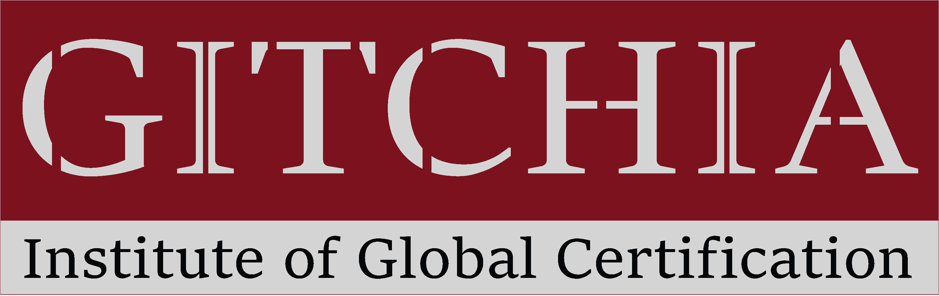 Gitchia Logo