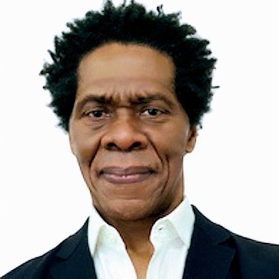 David Fears, Founder and CEO of Joosit.ai