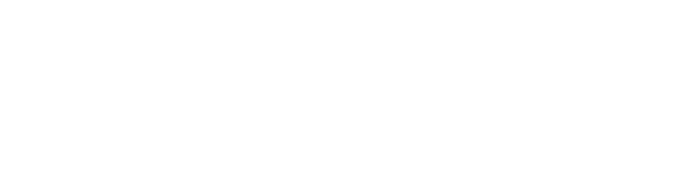Carcierge Utah