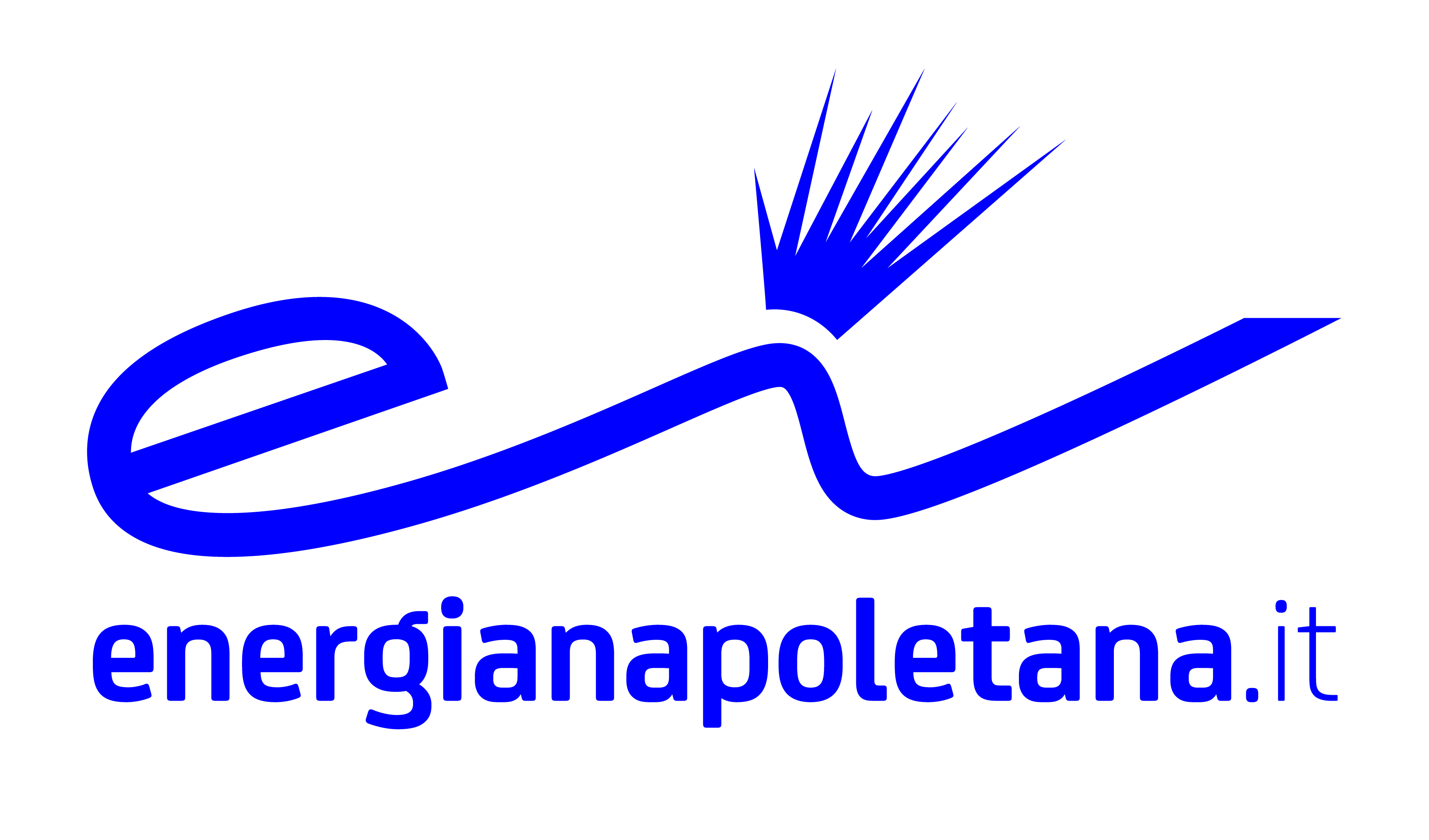 Energia Napoletana