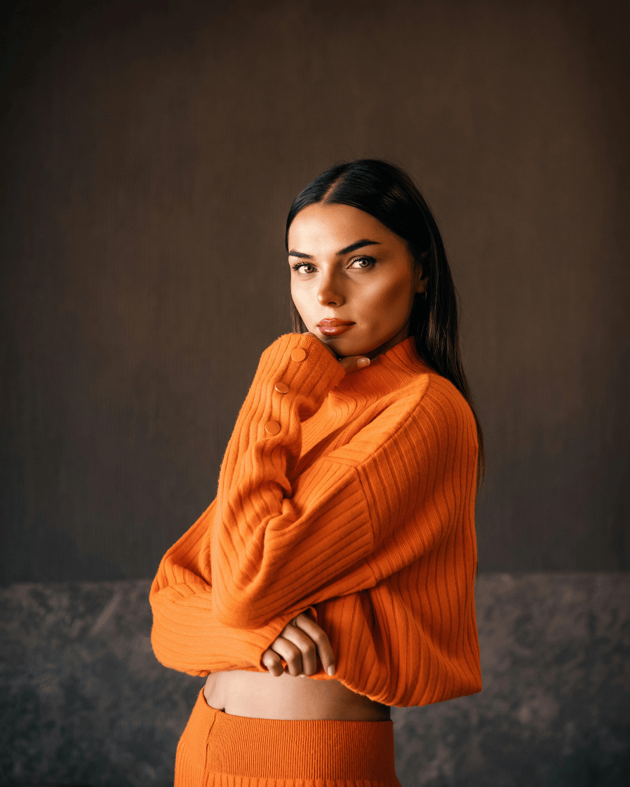 Jemima
