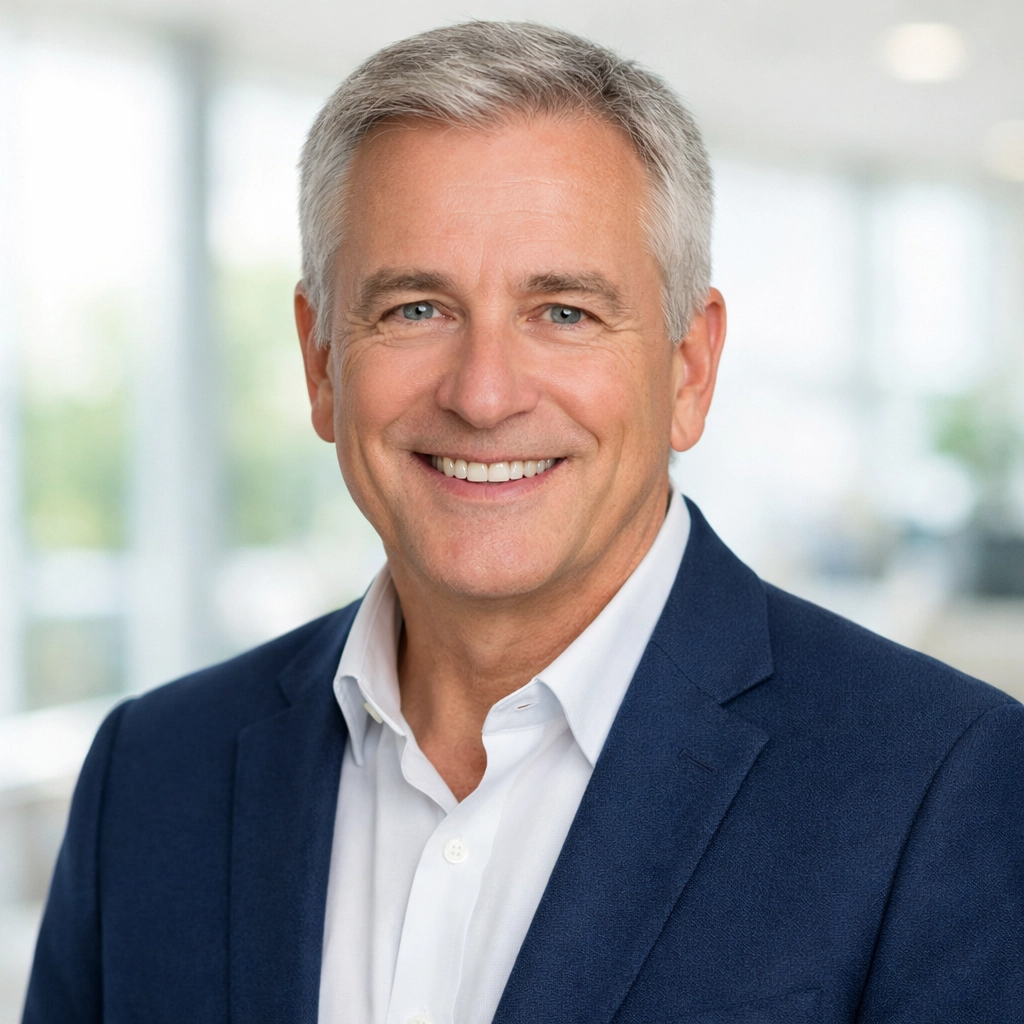 Ray Walker is a New York based journalist and blogger.