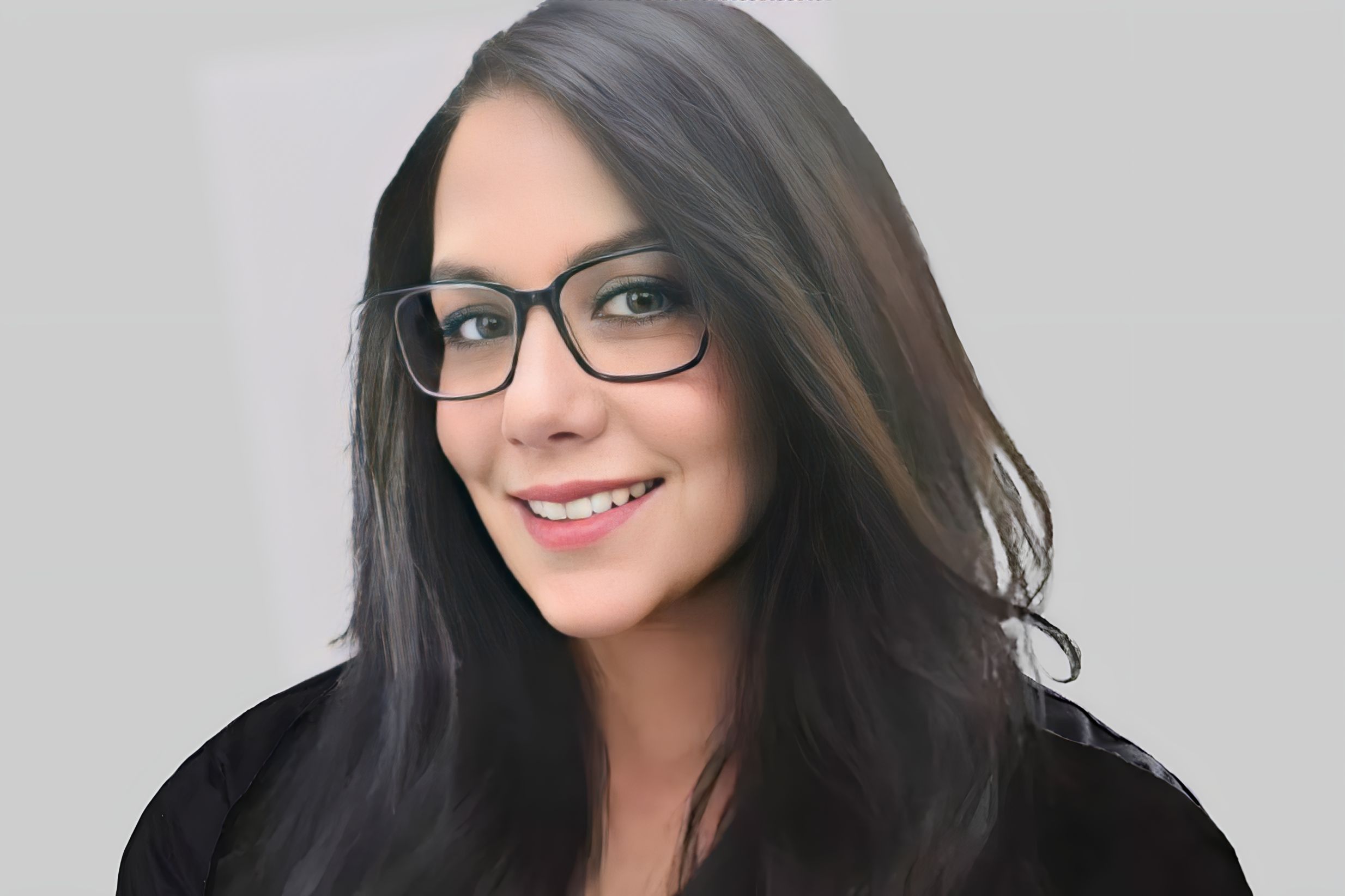 LP Austin, TX Dental Implants Advanced Dental Implant Center