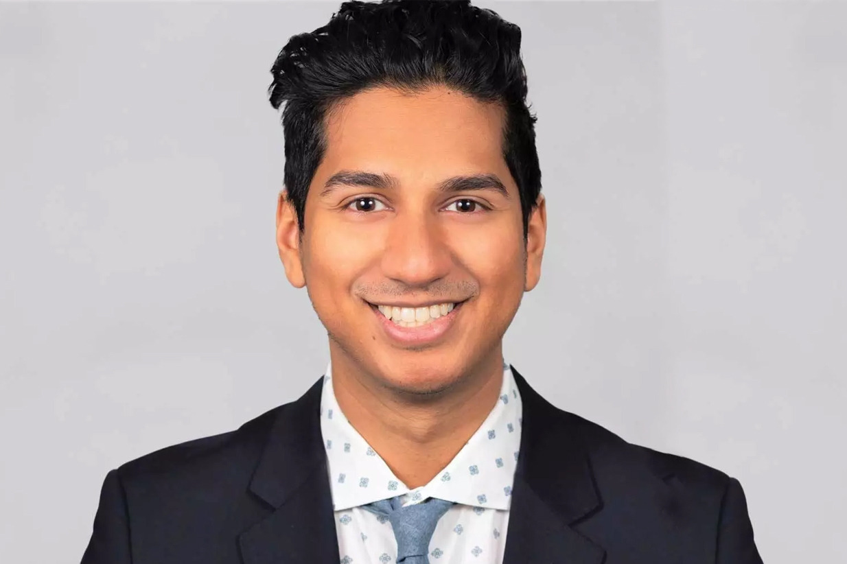 LP Austin, TX Dental Implants Advanced Dental Implant Center