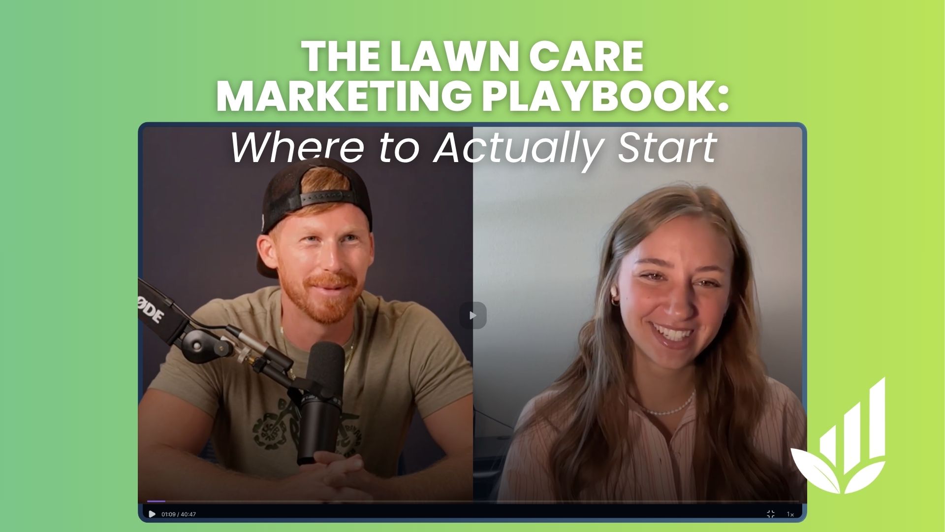 marketing for lawn care business owners marketing for lawn care business owners
