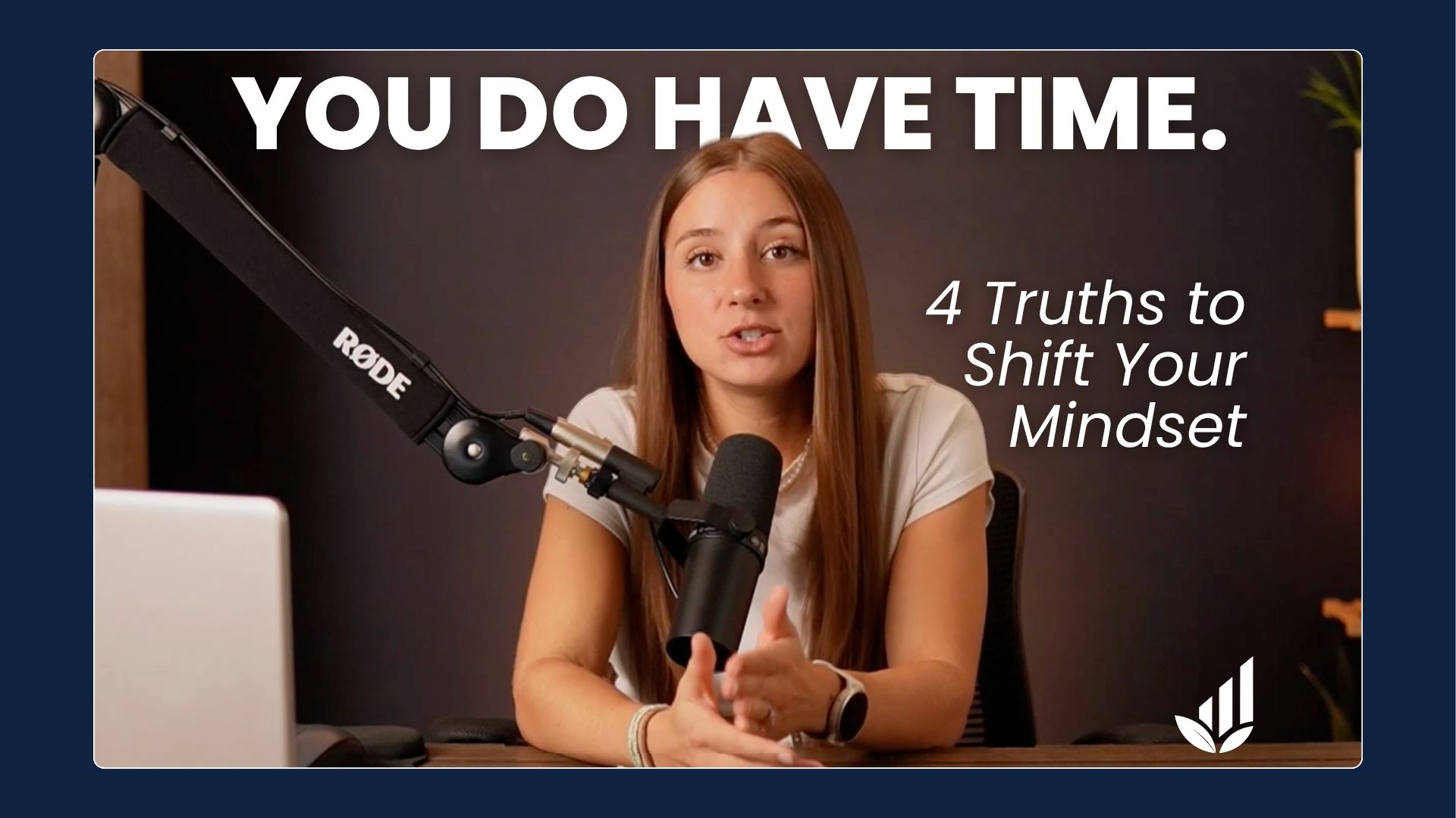 time management for lawn care business owners time management for lawn care business owners